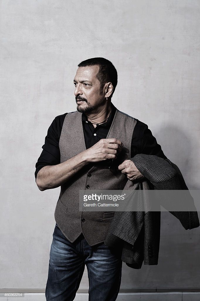 दिग्गज अभिनेता नाना पाटेकर का 75 वर्ष की उम्र में निधन, बॉलीवुड में शोक की लहर – जानें पूरा सच