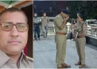 नेहा बोरा हिरासत से आईं बाहर, अभिजीत दीपके को पुलिस ने किया गिरफ्तार; जानें क्या है पूरा विवाद और कानूनी कार्रवाई