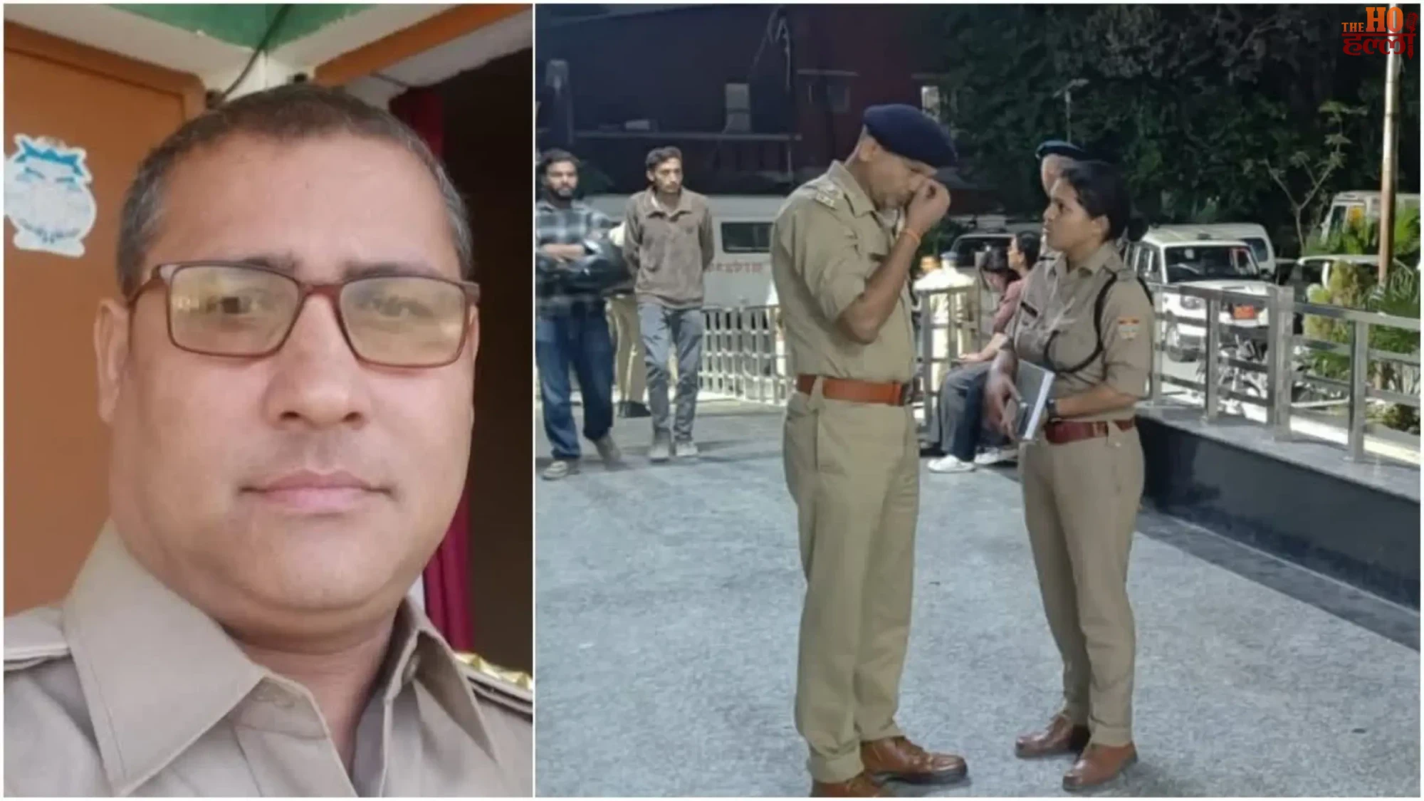 नेहा बोरा हिरासत से आईं बाहर, अभिजीत दीपके को पुलिस ने किया गिरफ्तार; जानें क्या है पूरा विवाद और कानूनी कार्रवाई