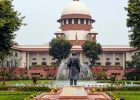 सीजेपी प्रोटेस्ट से पहले सुप्रीम कोर्ट ने सरकार के किस फैसले पर जताई गहरी चिंता; जानें पूरा मामला व इसके पीछे की वजह