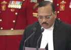 दिल्ली मेट्रो स्टेशन बंद होने पर CJI सूर्यकांत ने जताई गंभीर चिंता, कपिल सिब्बल बोले- मेरे देश में क्या हो रहा है?