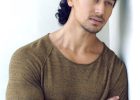 Tiger Shroff Attack Case Update: कैलिफोर्निया से दी गई थी सुपारी, शूटरों ने ट्रेन में काटे थे बाल, बदले थे हुलिया; जानें पूरा मामला