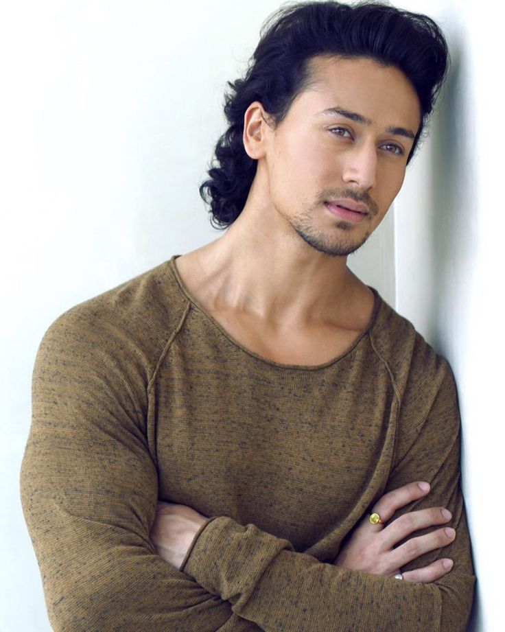 Tiger Shroff Attack Case Update: कैलिफोर्निया से दी गई थी सुपारी, शूटरों ने ट्रेन में काटे थे बाल, बदले थे हुलिया; जानें पूरा मामला