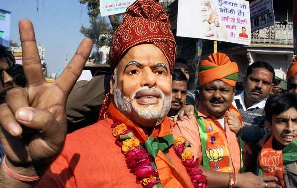 वाराणसी स्नातक MLC चुनाव में सपा की ऐतिहासिक बढ़त, बज रहे ढोल-नगाड़े; बीजेपी प्रत्याशी की प्रतिक्रिया आई सामने