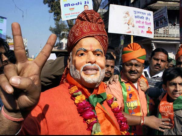 वाराणसी स्नातक MLC चुनाव में सपा की ऐतिहासिक बढ़त, बज रहे ढोल-नगाड़े; बीजेपी प्रत्याशी की प्रतिक्रिया आई सामने